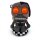 Five Nights at Freddys Plüschfigur Chibi Mimic Shoulder Rider 15 cm