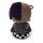 Five Nights at Freddys Plüschfigur Chibi Mimic Shoulder Rider 15 cm