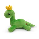 Prehistoric Kingdom Plüschfigur Crowny 30 cm