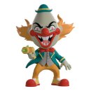 Legends of Avantris Vinyl Figur Chuckles 12 cm