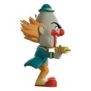 Legends of Avantris Vinyl Figur Chuckles 12 cm