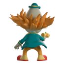 Legends of Avantris Vinyl Figur Chuckles 12 cm