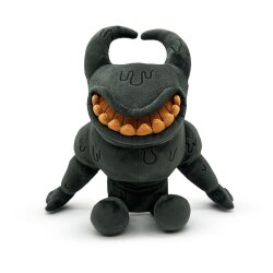 Bendy and The Dark Revival Plüschfigur Beast Bendy 22 cm
