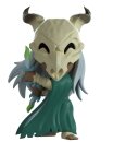 Slay The Spire Vinyl Figur The Silent 13 cm