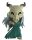 Slay The Spire Vinyl Figur The Silent 13 cm