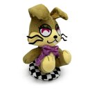 Five Nights at Freddys Plüschfigur Glitchtrap...