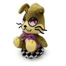 Five Nights at Freddys Plüschfigur Glitchtrap Shoulder Rider 15 cm