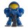 Starcraft Vinyl Figur Terran 11 cm