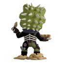 Dorohedoro Vinyl Figur Caiman 12 cm