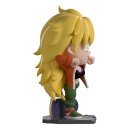 Dorohedoro Vinyl Figur Nikkaido 12 cm