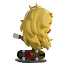 Dorohedoro Vinyl Figur Nikkaido 12 cm