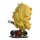 Dorohedoro Vinyl Figur Nikkaido 12 cm
