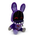 Five Nights at Freddys Plüschfigur Withered Bonnie 22 cm