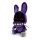 Five Nights at Freddys Plüschfigur Withered Bonnie 22 cm