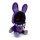 Five Nights at Freddys Plüschfigur Withered Bonnie 22 cm