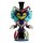 Helluva Boss Vinyl Figur Ozzie 12 cm