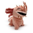 Fallout Plüschfigur Gulper 22 cm