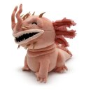 Fallout Plüschfigur Gulper 22 cm