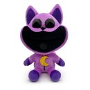 Poppy Playtime Plüschfigur CatNap 22 cm