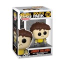 South Park POP! TV Vinyl Figur Jimmy Valmer 9 cm