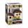 South Park POP! TV Vinyl Figur Jimmy Valmer 9 cm
