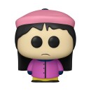 South Park POP! TV Vinyl Figur Wendy Testaburger 9 cm