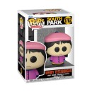 South Park POP! TV Vinyl Figur Wendy Testaburger 9 cm