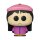 South Park POP! TV Vinyl Figur Wendy Testaburger 9 cm