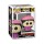 South Park POP! TV Vinyl Figur Wendy Testaburger 9 cm