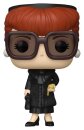 Reba McEntire POP! Rocks Vinyl Figur Fancy 9 cm