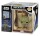Star Wars POP! Nooks Vinyl Figur Yodas Hutt 9 cm