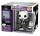 Nightmare Before Christmas POP! Nooks Vinyl Figur Jack Skellingtons Room 9 cm