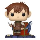 Delicious in Dungeon POP! Plus Animation Figur Chilchuck...
