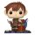 Delicious in Dungeon POP! Plus Animation Figur Chilchuck 9 cm