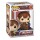 Delicious in Dungeon POP! Plus Animation Figur Chilchuck 9 cm