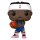 NBA POP! Basketball Vinyl Figur Golden State Warriors: Jimmy Butler III (2025 Icon Edition Uniform) 9 cm