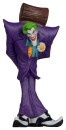 DC Direct Collector Vinyl Statue The Joker (Limited...