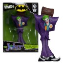 DC Direct Collector Vinyl Statue The Joker (Limited Edition Todds Mods) 13 cm