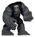DC Direct Collector Vinyl Statue Solomon Grundy (Limited...