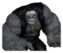 DC Direct Collector Vinyl Statue Solomon Grundy (Limited...
