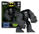 DC Direct Collector Vinyl Statue Solomon Grundy (Limited Edition Todds Mods) 11 cm