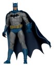 DC Multiverse Actionfigur Batman (Batman: Hush 2) 18 cm
