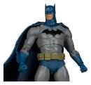 DC Multiverse Actionfigur Batman (Batman: Hush 2) 18 cm