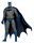 DC Multiverse Actionfigur Batman (Batman: Hush 2) 18 cm