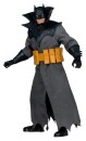DC Multiverse Actionfigur Damian Batman (Batman of...