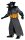 DC Multiverse Actionfigur Damian Batman (Batman of Bethlehem) 18 cm
