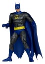 DC Multiverse Actionfigur Batman (90s Justice League) 18 cm