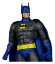 DC Multiverse Actionfigur Batman (90s Justice League) 18 cm