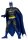 DC Multiverse Actionfigur Batman (90s Justice League) 18 cm