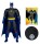 DC Multiverse Actionfigur Batman (90s Justice League) 18 cm